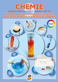 Chemie 9 PS