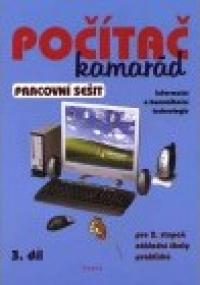 Počítač kamarád 3 PS