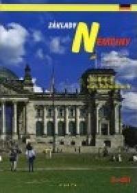Základy němčiny 3 - UČ