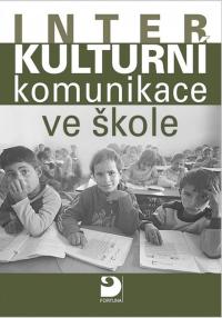 Interkulturní komunikace ve škole