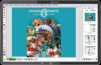 MIUČ Výchova k občanství 6 - šk. multi 5 let