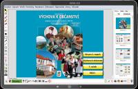 MIUČ Výchova k občanství 7 - šk. multi 5 let
