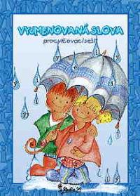 Vyjmenovaná slova PS