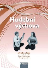 Hudební výchova 6.-7.r. MP + zpěvník