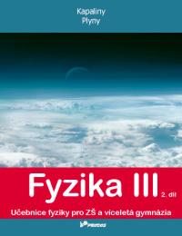 Fyzika III UČ 2. díl