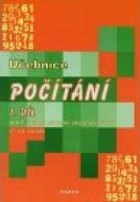 Počítání 1.d. - učebnice počtů pro 7. a 8.r. ZŠ