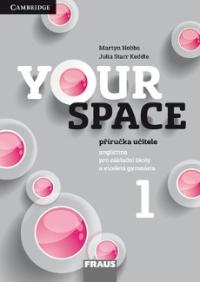 YOUR SPACE 1 MP