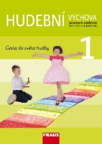 Hudební výchova 1 UČ