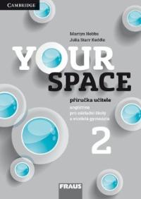 YOUR SPACE 2 MP
