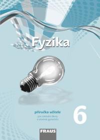 Fyzika 6 MP NG
