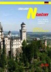 Základy němčiny 4 - UČ