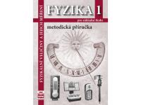 Fyzika 1 MP