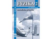 Fyzika 2 MP