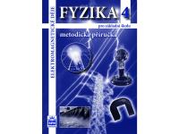 Fyzika 4 MP