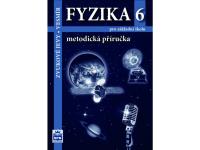 Fyzika 6 MP