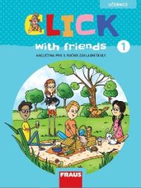 Click with Friends 1 - UČ