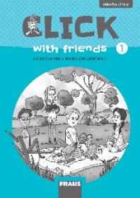 Click with Friends 1 - MP