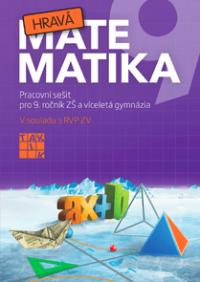 Hravá mat. 9 – PS