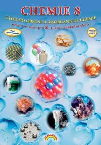 Chemie 8 PS