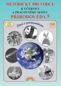 Přírodověda 5 MP Čtení s porozuměním