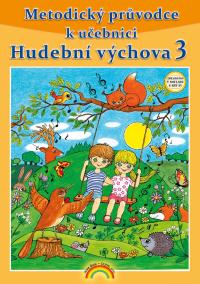 Hudební výchova 3 MP (ke stažení pdf zdarma)