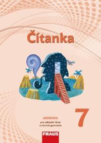 Čítanka 7 UČ NG hybridní