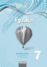 Fyzika 7 MP NG