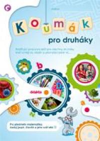 Koumák pro druháky