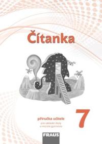 Čítanka 7 MP NG