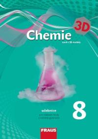 Chemie 8 UČ NG