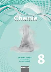 Chemie 8 MP NG