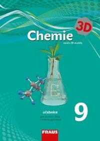 Chemie 9 UČ NG