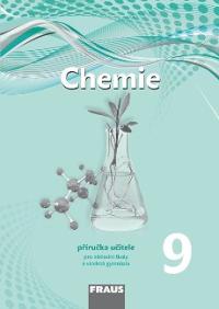 Chemie 9 MP NG