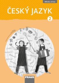 Český jazyk 2 MP NG