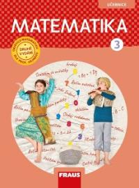 Matematika 3 uč. NG (Hejný)