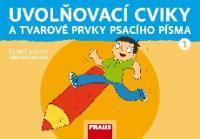 Uvolňovací cviky - genetická metoda NG