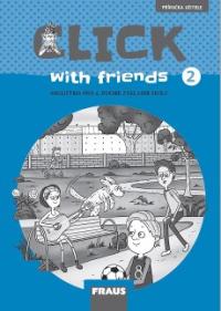 Click with Friends 2 - MP