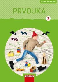 Prvouka 2 PS NG hybridní