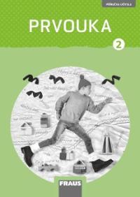 Prvouka 2 MP NG