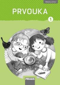 Prvouka 1 MP NG