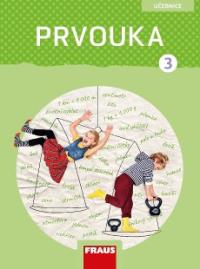 Prvouka 3 UČ NG
