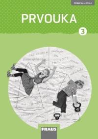 Prvouka 3 MP NG