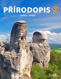 Přírodopis 9 uč. Geologie a ekologie