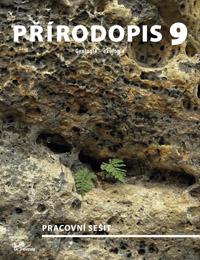 Přírodopis 9 PS Geologie a ekologie