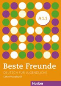Beste Freunde 1 MP