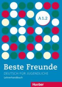 Beste Freunde 2 MP