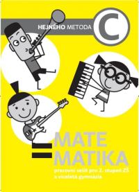 Matematika C - PS