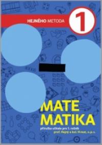 Matematika MP 1.r