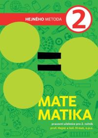 Matematika MP 2.r