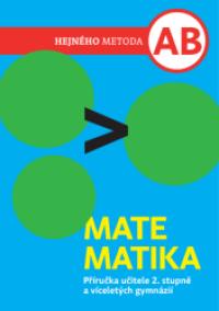 Matematika MP AB